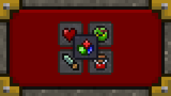 Full set