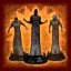 Ember Collector