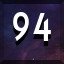 94