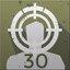 Intermediate Combatant