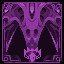 Abyssal Eksyll