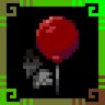 You'll Float Too