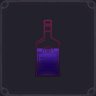 The Taste of Corruption