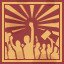 Power to the people