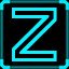 ZZ