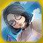 Complete level 24