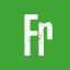 Francium