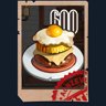 Chef: Professional