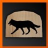 The Fox's Lament