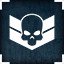 Revel in Criminal Activity