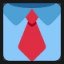 Necktie