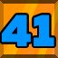 Achievement 1231