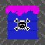Implosion
