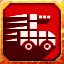 Diesel Efficiency