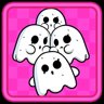 Ghostly Buster