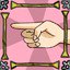 Prying Pointer