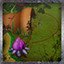 Pink Riot's field unlocked!