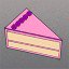 Pete of Cake