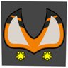 Spook Squad Lieutenant