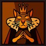 For Honor and Glory