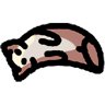 Meowsel