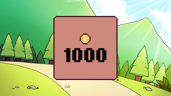Got a lot of Coins