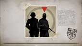 Threat assessment