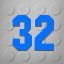 Level 32