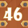complete lvl 46