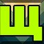 Achievement 363