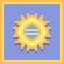 Enriched Uranus