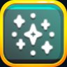 Background Designer