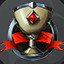 Blood Scion Mastery