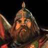 Free Baikalsk from Lizards