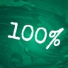 Perfect Score