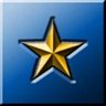 Brigadier General