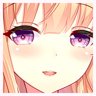 Miu