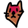 Fudgey