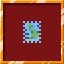 Postmark