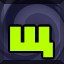 Achievement 1008