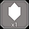 CONQUEST 1