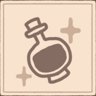 Potion Brewing Master