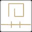 Hieroglyphs
