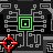  One hit kill Processor Gate