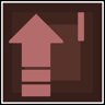 ITEM UPGRADE I