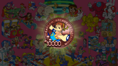 Good Job!