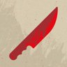 Knife Skills
