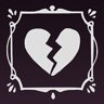 Heartbreaker