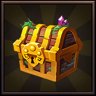 Purchase chest NO.12