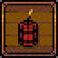Kill 1 player with dynamite